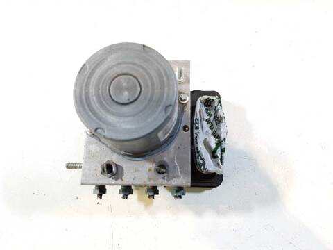 Foto 2ª: Abs Mercedes Clase V 200 136CV 100KW (2014)