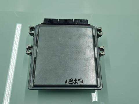 Foto 2ª: Centralita Motor ECU Land Rover Range V6 TD HSE 190CV 140KW [276DT] (2007)