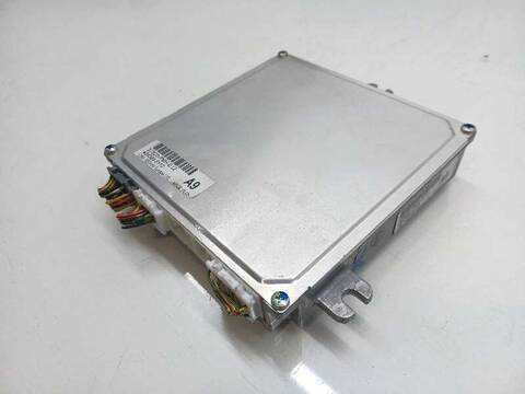 Centralita Motor ECU Honda Civic 1.6 VTEC CAT D 16 V 1) BERLINA 110CV 81KW
