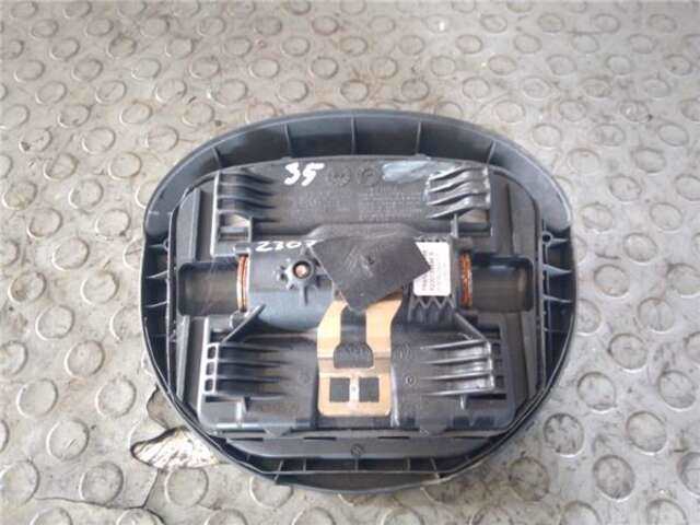 Foto 2ª: Airbag Delantero Izquierdo Renault Scenic 1.5 AUTHENTIQUE [1.5 LTR. - 60 KW DCI DIESEL] (JM)(2003-_) [K9K D7]