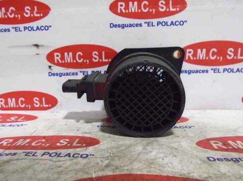 Foto 3ª: Caudalimetro Kia Rio 1.5 CRDI EMOTION 110CV 81KW