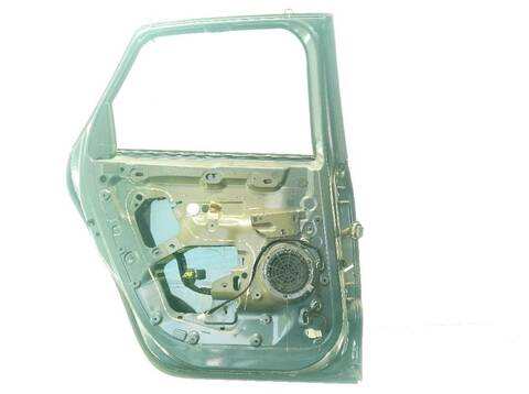 Foto 3ª: Puerta Trasera Izquierda Citroen C4 1.6 HDI - BLUEHDI 115 [9HC (DV6C)] (2013)