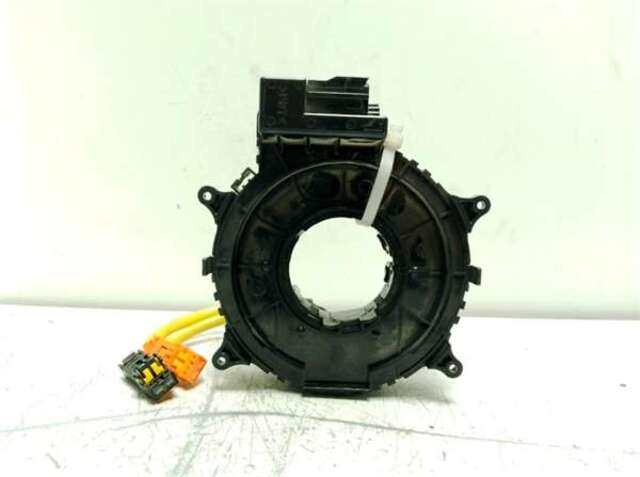 Foto 3ª: Anillo Airbag Toyota Land Cruiser 3.0 TURBODIESEL (163 CV) [1KDFTV]