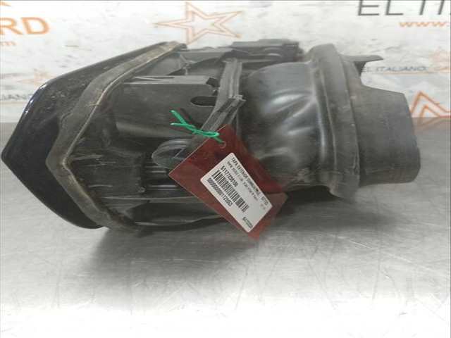 Foto 4ª: Tapa Exterior Combustible Bmw Serie 3 315 318D M SPORT 150CV 110KW [B47D20A] (2015)