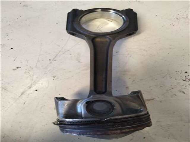 Foto 3ª: Despiece Motor Ford C Max 1.0 EDITION [1.0 LTR. - 92 KW ECOBOOST CAT] (CB7)(2010 _) [M1DA]