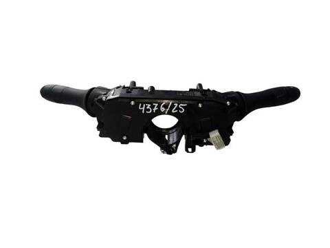 Foto 2ª: Mando Multifuncion Renault Clio 1.6 E-TECH 145 B7MU) (2019)