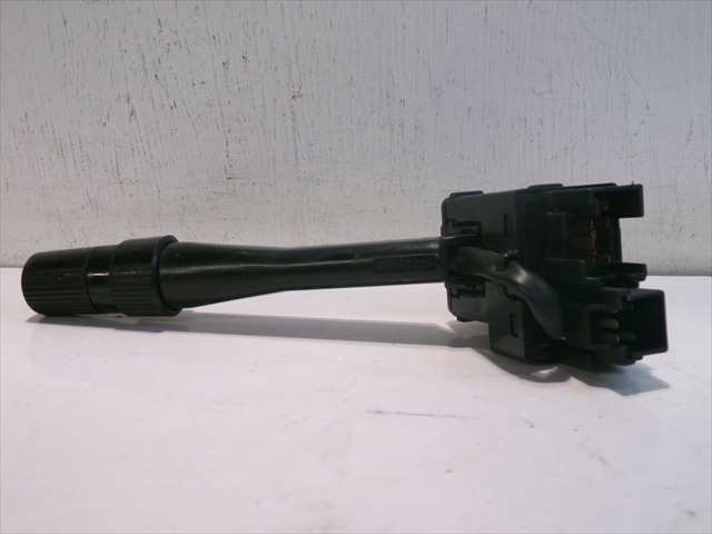 Foto 2ª: Mando Multifuncion Rover Serie 400 2.0 D 1995-2000 [20T2N] (1998)