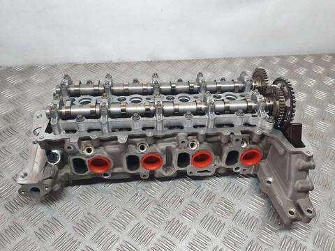 Culata Bmw Serie 2 215 150CV 110KW