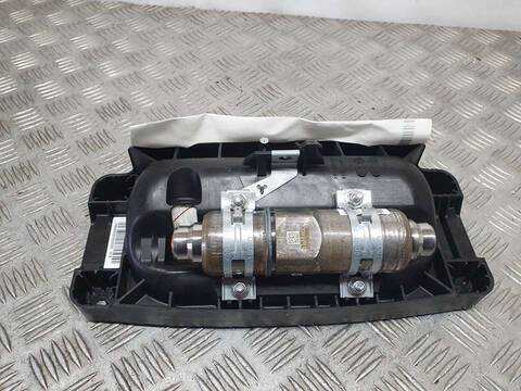 Foto 2ª: Airbag Delantero Derecho Mercedes Clase G 230 GLA 200 CDI 156.908) 136CV 100KW [651930] (2018)