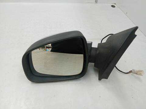 Retrovisor Izquierdo Renault Sandero 1.5 DCI B8AL) 90CV 66KW