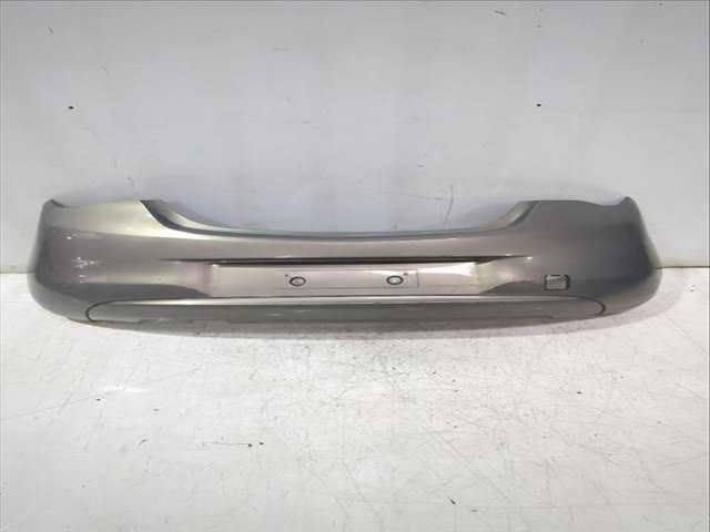 Paragolpes Trasero Opel Corsa EXPRESSION 75CV