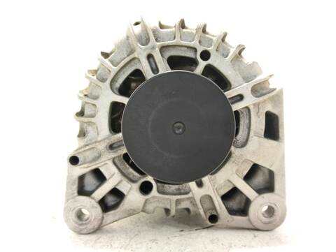 Alternador Renault Scenic AUTHENTIQUE 1 16V TCE 116CV