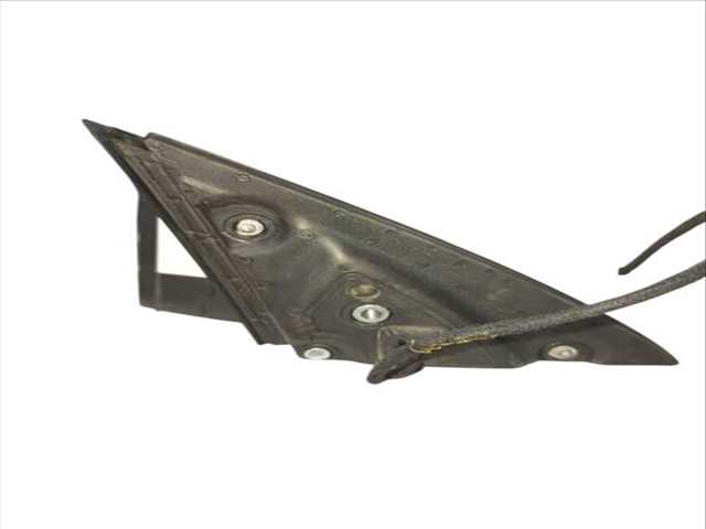 Foto 2ª: Retrovisor Izquierdo Skoda Octavia 1.6 TDI (2012)