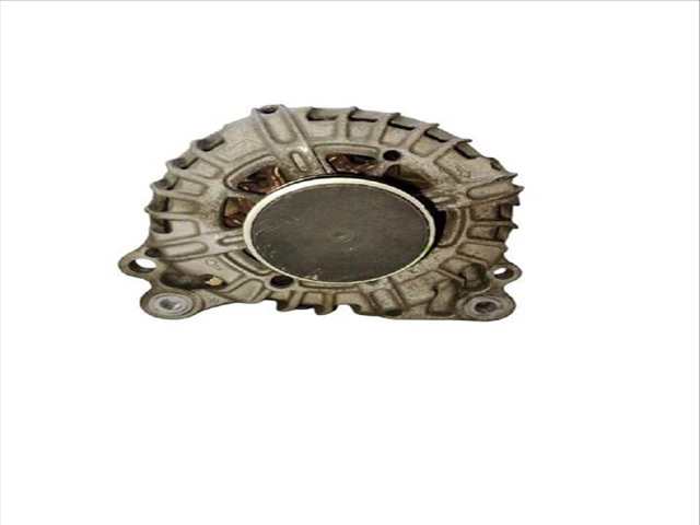 Foto 2ª: Alternador Seat Ibiza 1.2 TDI (2008)