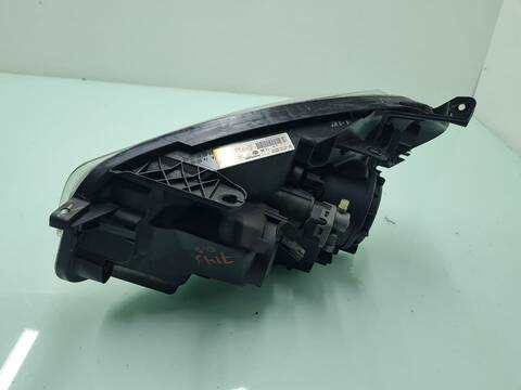 Foto 4ª: Faro Derecho Nissan Qashqai ACENTA 131CV 96KW [R9M] (2012)