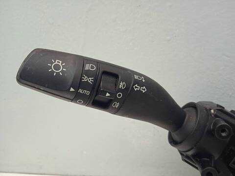 Foto 3ª: Mando Luces Kia Niro BUSINESS 141CV [G4LE] (2019)