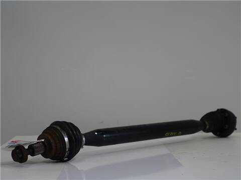 Transmision Delantera Derecha Volkswagen Golf 1.4 16V 75CV 55KW