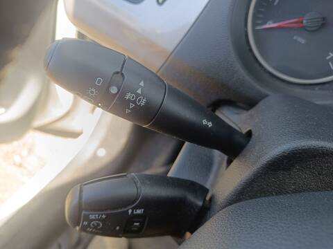 Mando Luces Citroen C Elysee BHY