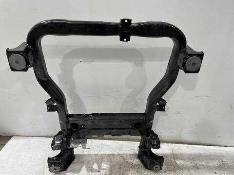 Foto 3ª: Puente Delantero Volkswagen Transporter T6 CARAVELLE TRENDLINE [CXHB] (2019)