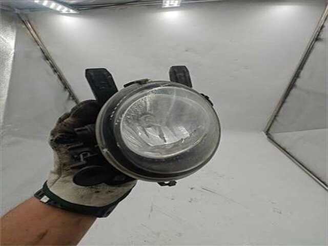 Foto 2ª: Faro Antiniebla Delantero Derecho Bmw Serie 3 315 2.0 318 D [2.0 LTR. - 105 KW TURBODIESEL]