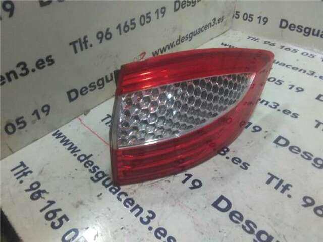 Piloto Trasero Derecho Ford Mondeo 1.8 AMBIENTE [1.8 LTR. - 92 KW TDCI CAT]