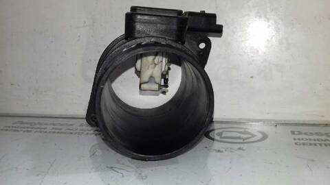 Foto 2ª: Caudalimetro Peugeot 407 PACK COUPE 204CV 150KW [UHZ] (2006)