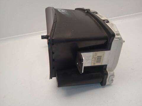 Foto 2ª: Cuadro de Instrumentos Honda Civic 2.2 I-CTDI EXECUTIVE BERLINA 140CV 103KW [N22A2] (2008)