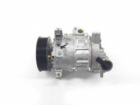 Compresor Aire Acondicionado Alfa Romeo Tonale EDIZIONE SPECIALE