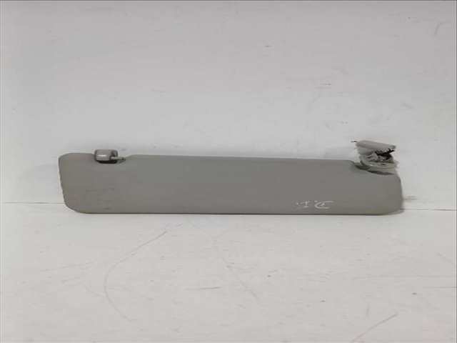 Parasol Izquierdo Suzuki SX4 1.4 T ALLGRIP AKK 414) 140CV