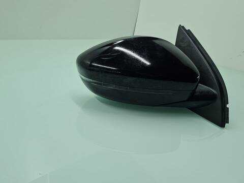 Foto 3ª: Retrovisor Derecho Peugeot 308 ACTIVE 119CV 88KW [BH01] (2015)