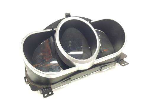 Foto 2ª: Cuadro de Instrumentos Mazda CX7 SPORTIVE [L3] (2010)