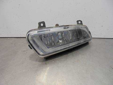 Faro Antiniebla Delantero Derecho Volkswagen Polo ADVANCE 75CV 55KW