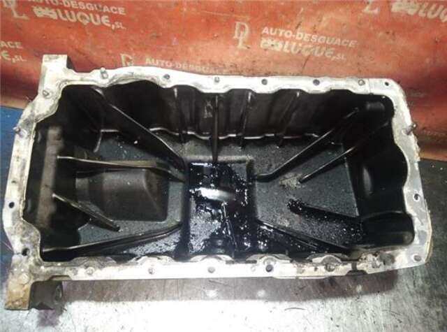 Foto 2ª: Carter Mitsubishi Outlander 2.0 DI-D INTENSE [2.0 LTR. - 103 KW DI-D CAT] [BSY]
