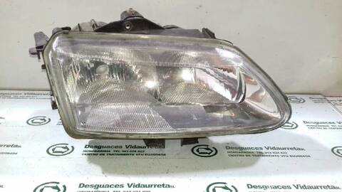 Faro Derecho Renault Espace 2.2 DCI TD CAT 130CV 95KW