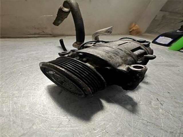 Foto 2ª: Compresor Aire Acondicionado Audi A4 1.9 TDI SPORT EDITION [1.9 LTR. - 96 KW TDI] [AVF]