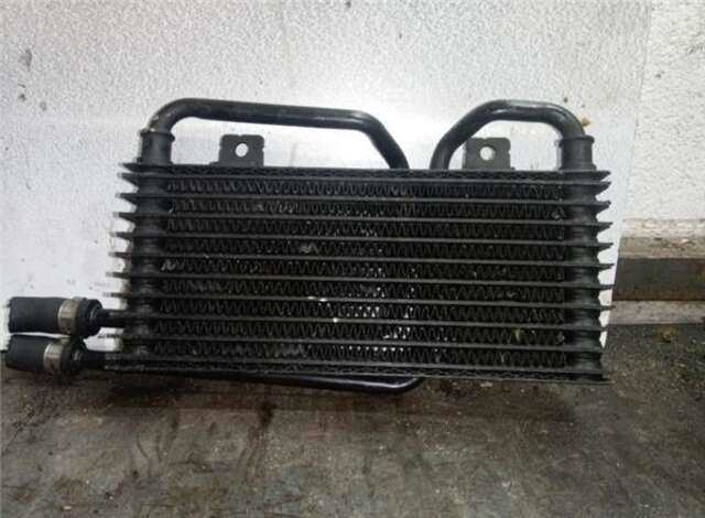 Foto 2ª: Radiador Calefaccion A.A. Mercedes Clase S 220 5.5 S 500 (221.071) [5.5 LTR. - 285 KW V8 CAT] [273968]