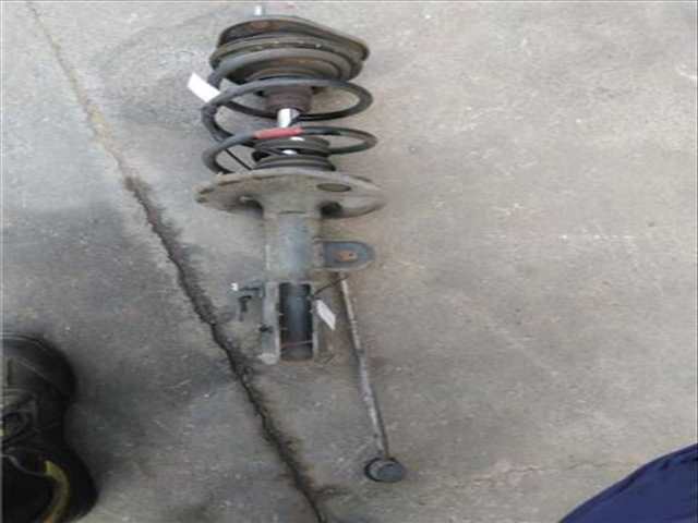 Amortiguador Delantero Derecho Toyota Corolla 1.6