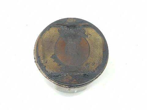 Foto 3ª: Pistones Toyota Prius 1.8 16V 99CV [2ZRFXE] (2009)