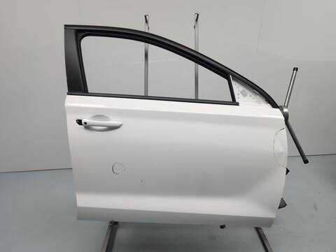 Puerta Delantera Derecha Hyundai i30 N PERFORMANCE 275CV 202KW