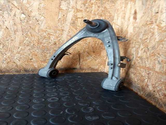 Foto 2ª: Brazo Suspension Delantero Izquierdo Maserati Quattroporte BASICO 4 V8 CAT 400CV (2004)