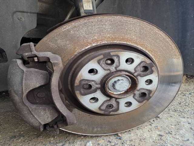 Mangueta Delantera Izquierda Volkswagen Touran EDITION BMT 116CV 85KW
