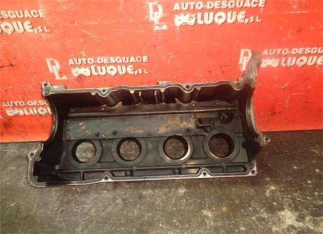 Despiece Motor Mazda 6 2.0 DI