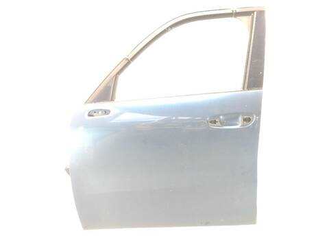 Foto 2ª: Puerta Delantera Izquierda Citroen C4 1.6 HDI - BLUEHDI 115 (2013)