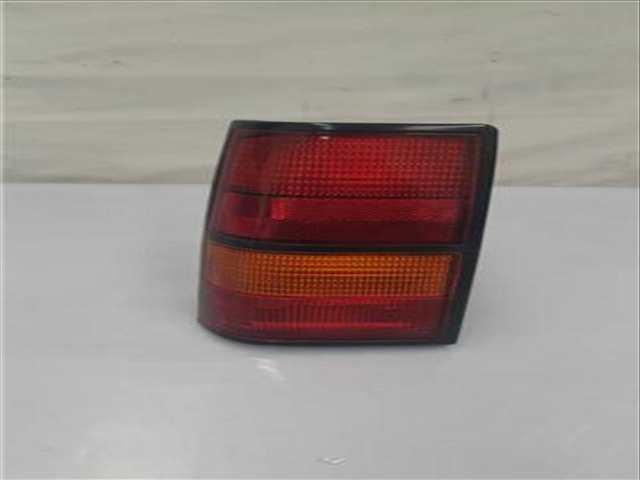 Piloto Trasero Izquierdo Opel Corsa VERSION INDEFINIDA