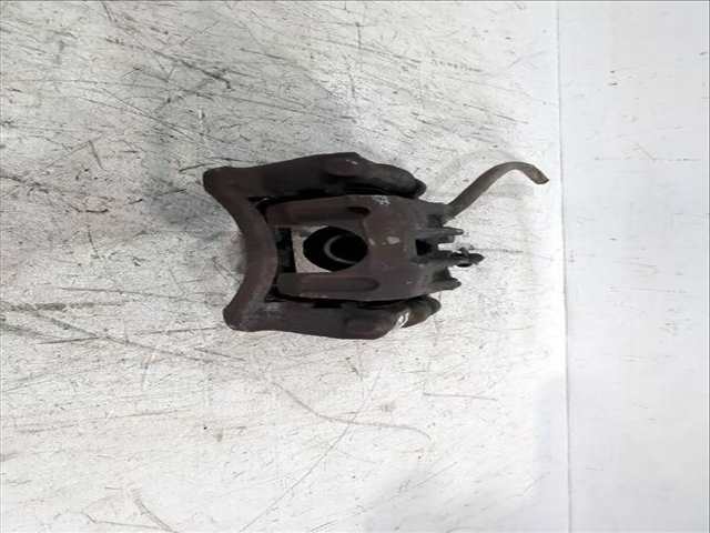 Foto 2ª: Pinza Freno Trasera Derecho Kia Ceed 1.6 CRDI 90 90CV [D4FB] (2006)