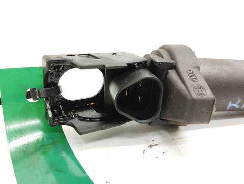 Foto 2ª: Modulo Encendido Peugeot 208 ALLURE 95CV 70KW [8F01] (2013)