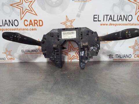 Mando Luces Citroen C4 BERLINA