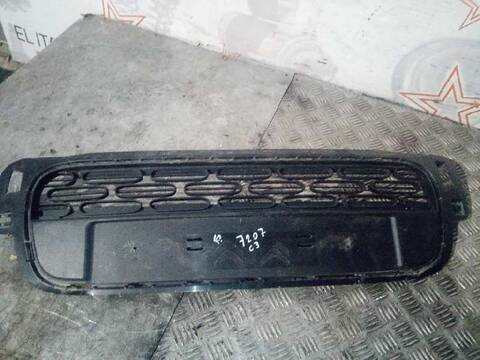 Rejilla Delantera Citroen C3 FEEL 102CV 75KW