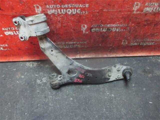 Foto 2ª: Brazo Suspension Delantero Izquierdo Volvo C30 1.8F (FLEXIFUEL) R-DESIGN [1.8 LTR. - 92 KW FLEXIFUEL CAT] [B4184S11]