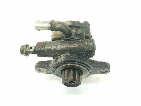 Foto 3ª: Bomba de Direccion Toyota Land Cruiser 3.0 TD 163CV 125CV [1KDFTV] (2002)